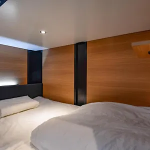 H2o Kamata I - Female Only 女性専用 , 東京都 日本