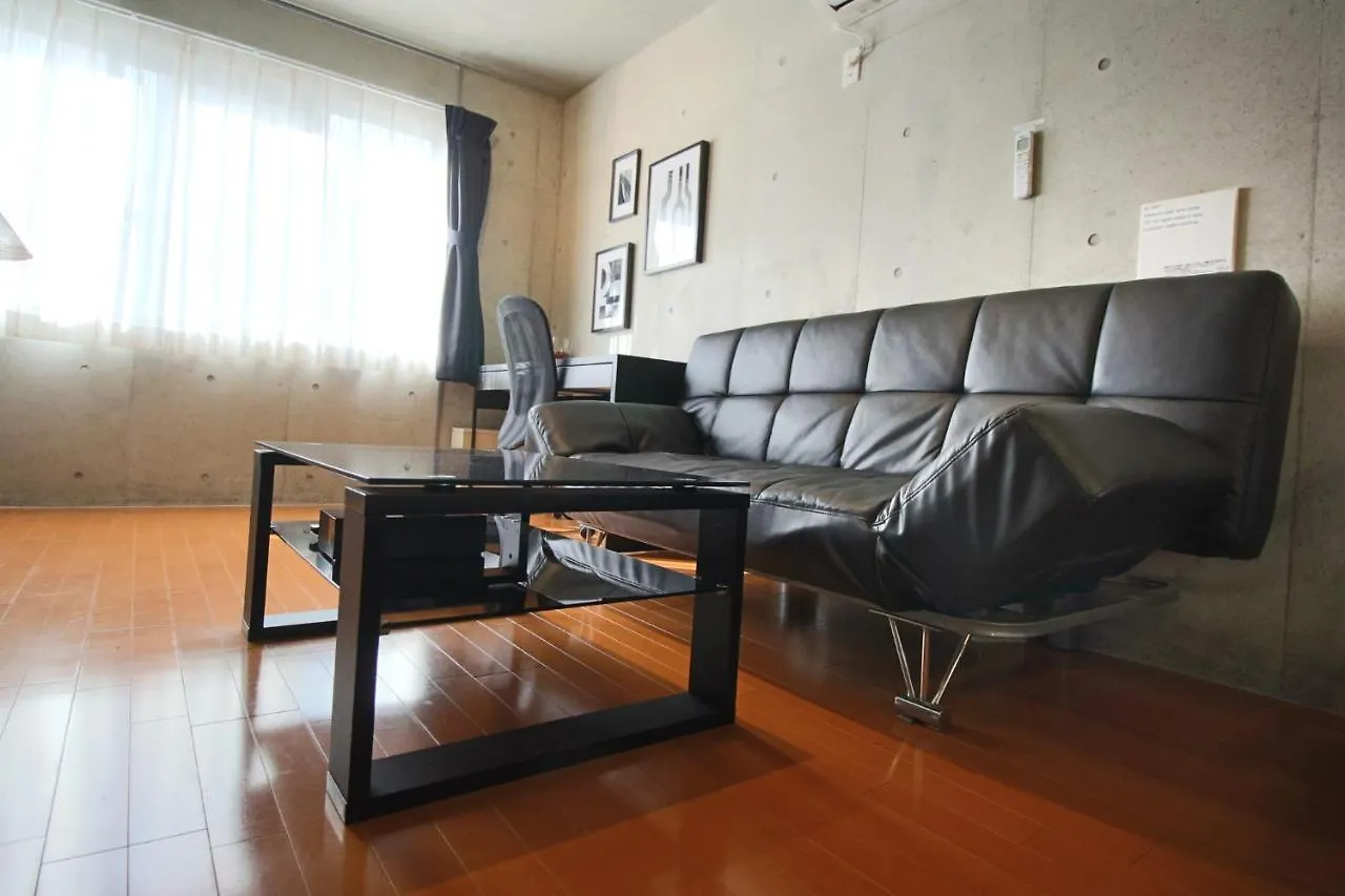 Hotel Baron Kagurazaka Tokio 2*,