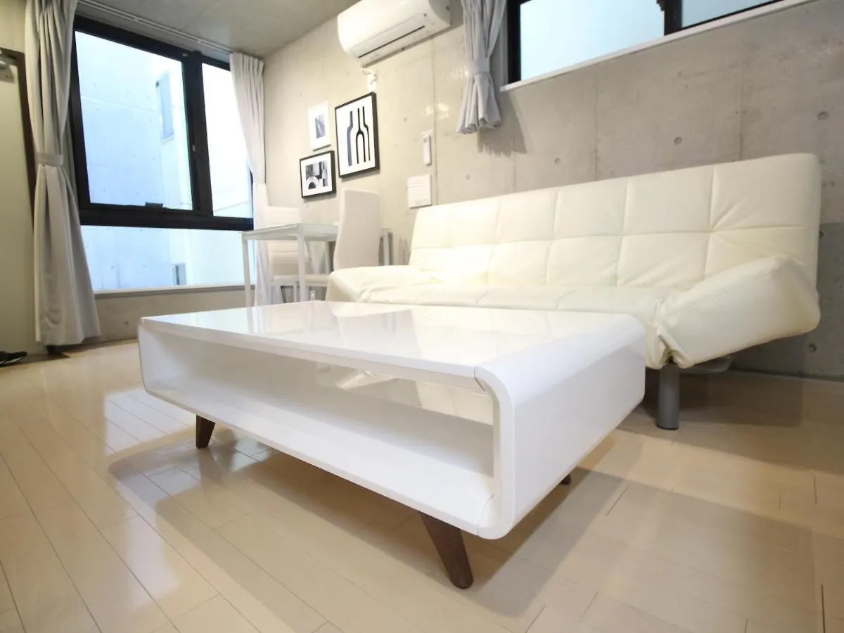Hotel Baron Kagurazaka Tokio 2*,